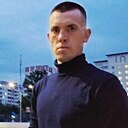 Игорь, 32 года
