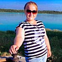 Устина, 29 лет