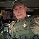 Денис, 34 года
