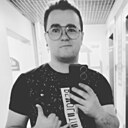 Zhechstep, 29 лет