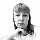 Любовь, 37 лет