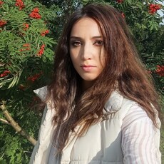 Фотография девушки Raisa, 36 лет из г. Бердск