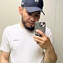 Тима, 32 года