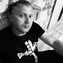 Роман, 37 лет