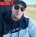 Андрей, 51 год