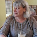 Светлана, 54 года