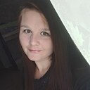 Алина, 27 лет