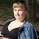 Марина, 33 года
