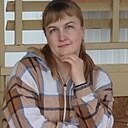 Марина, 33 года