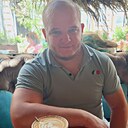 Алекс, 42 года