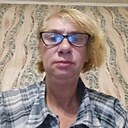 Наталия, 38 лет