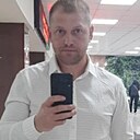 Владимир, 39 лет