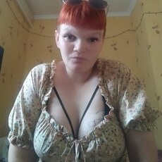 Фотография девушки Кобра, 28 лет из г. Александрия