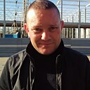 Дмитрий, 41 год