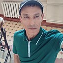 Диас, 51 год