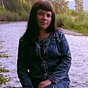 Anna, 30 лет