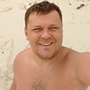 Вася, 30 лет