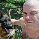 Константин, 42 года