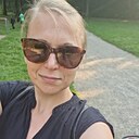 Nata, 36 лет
