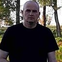 Душан, 52 года