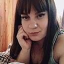 Ксения, 24 года