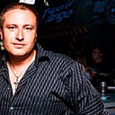 Сергей, 38 лет