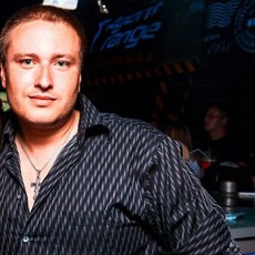Фотография мужчины Сергей, 38 лет из г. Алматы