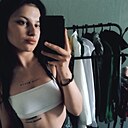 Anastasiay, 20 лет