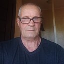 Петр, 60 лет