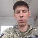 Андрей, 30 лет