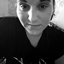 Севиля, 18 лет