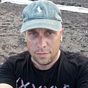 Алекс, 40 лет