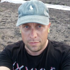 Фотография мужчины Алекс, 40 лет из г. Рубцовск