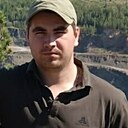 Дмитрий, 28 лет