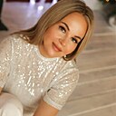 Светлана, 45 лет