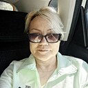 Nata, 52 года