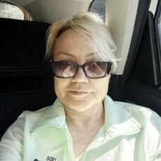Фотография девушки Nata, 52 года из г. Домодедово