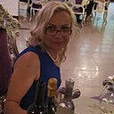 Nata, 52 года