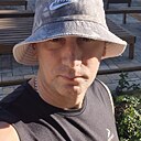 Александр, 39 лет