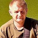 Андрей, 41 год