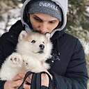 Егор, 30 лет