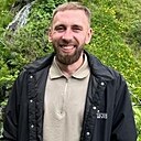 Роман, 33 года