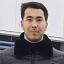 Батыр, 31 год