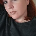 Оля, 36 лет