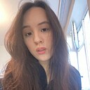 Аделина, 20 лет