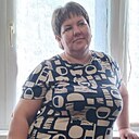 Наталья, 42 года