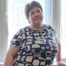 Фотография девушки Наталья, 42 года из г. Самара
