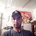 Дмитрий, 32 года