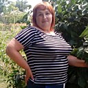 Margo, 42 года