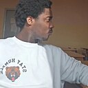 Эммануэль, 21 год